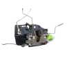 Recambio de cerradura puerta delantera derecha para dacia sandero ii (b8_) 1.2 referencia OEM IAM 805026472R  