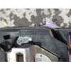 Recambio de cerradura puerta delantera derecha para dacia sandero ii (b8_) 1.2 referencia OEM IAM 805026472R  