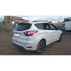 ford kuga ii (dm2) del año 2019