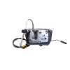 Recambio de cerradura puerta delantera derecha para bmw 3 compact (e46) 316 ti referencia OEM IAM 51218253433  