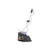 Recambio de cerradura puerta delantera izquierda para dacia sandero ii (b8_) 1.2 referencia OEM IAM 805038956R  