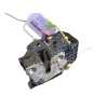 Recambio de cerradura puerta delantera izquierda para dacia sandero ii (b8_) 1.2 referencia OEM IAM 805038956R  