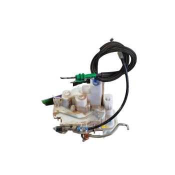 CERRADURA PUERTA DELANTERA IZQUIERDA 9135HY 1674220180 