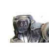 Recambio de cerradura puerta delantera izquierda para toyota iq (_j1_) 1.0 (kgj10_) referencia OEM IAM 6904042241  