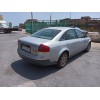 audi a6 c5 (4b2, 4b4) del año 2000