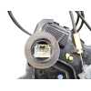 Recambio de cerradura puerta delantera izquierda para toyota iq (_j1_) 1.0 (kgj10_) referencia OEM IAM 6904042241  
