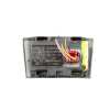 Recambio de warning para volkswagen golf viii (cd1, da1) 1.5 etsi referencia OEM IAM 5H0925200RVKE  
