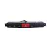 Recambio de warning para opel combo furgón/monospace (x12) 1.3 cdti (b05) referencia OEM IAM   
