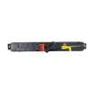 Recambio de warning para opel combo furgón/monospace (x12) 1.3 cdti (b05) referencia OEM IAM   