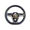Recambio de volante para volkswagen golf viii (cd1, da1) 1.5 etsi referencia OEM IAM  5H0959542AB 3139756AB