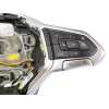 Recambio de volante para volkswagen golf viii (cd1, da1) 1.5 etsi referencia OEM IAM  5H0959542AB 3139756AB