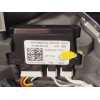 Recambio de volante para volkswagen golf viii (cd1, da1) 1.5 etsi referencia OEM IAM  5H0959542AB 3139756AB