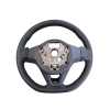 Recambio de volante para volkswagen golf viii (cd1, da1) 1.5 etsi referencia OEM IAM  5H0959542AB 3139756AB