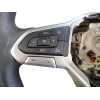 Recambio de volante para volkswagen golf viii (cd1, da1) 1.5 etsi referencia OEM IAM  5H0959542AB 3139756AB
