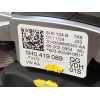 Recambio de volante para volkswagen golf viii (cd1, da1) 1.5 etsi referencia OEM IAM  5H0959542AB 3139756AB