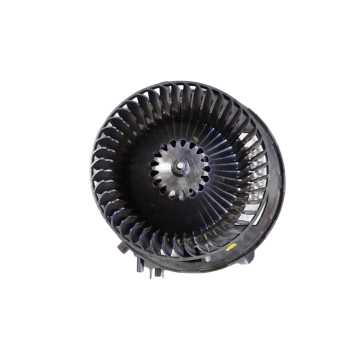 VENTILADOR CALEFACCION 5WB819021 CZ0160601491 5WB819021C