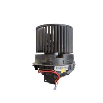 VENTILADOR CALEFACCION 272102798R N109037P 