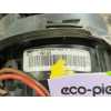 Recambio de ventilador calefaccion para dacia sandero ii (b8_) 1.2 referencia OEM IAM 272102798R  