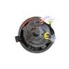 Recambio de ventilador calefaccion para dacia sandero ii (b8_) 1.2 referencia OEM IAM 272102798R  