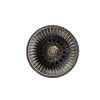 Recambio de ventilador calefaccion para dacia sandero ii (b8_) 1.2 referencia OEM IAM 272102798R  