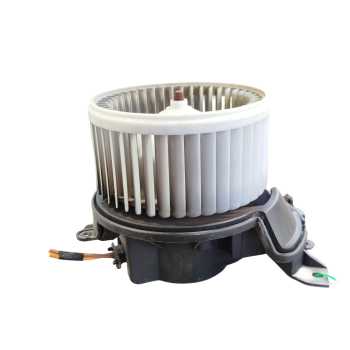 VENTILADOR CALEFACCION 1611726480 326087 95518102