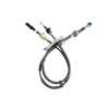 Recambio de varillaje cambio para opel combo furgón/monospace (x12) 1.3 cdti (b05) referencia OEM IAM   