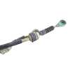 Recambio de varillaje cambio para opel combo furgón/monospace (x12) 1.3 cdti (b05) referencia OEM IAM   