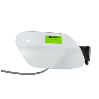 TAPA EXTERIOR COMBUSTIBLE 5H0809857D 5H0809857 5H0809909GRU
