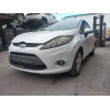 ford fiesta vi (cb1, ccn) del año 2010