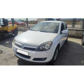 OPEL ASTRA H (A04) de desguace