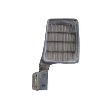 ESPEJO RETROVISOR DERECHO 027032 