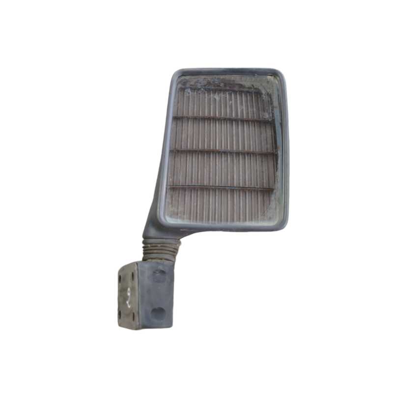 Recambio de espejo retrovisor derecho para microcar due 0.5 referencia OEM IAM  027032 