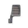 Recambio de espejo retrovisor derecho para microcar due 0.5 referencia OEM IAM  027032 