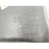 Recambio de espejo retrovisor derecho para microcar due 0.5 referencia OEM IAM  027032 