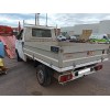 volkswagen transporter t4 caja/chasis (70e, 70l, 70m, 7de, 7dl, 7dm) del año 2002