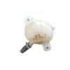 Recambio de deposito expansion para hyundai tucson (tl, tle) 1.6 crdi referencia OEM IAM 25430D3600 25431D3700 