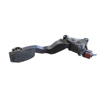 POTENCIOMETRO PEDAL 95523304 6PV01017523 52013955