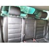 volkswagen touareg (7la, 7l6, 7l7) del año 2006