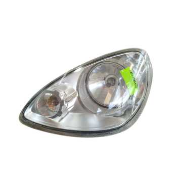 FARO IZQUIERDO 1005390SX 
