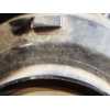 Recambio de faro izquierdo para microcar due 0.5 referencia OEM IAM  1005390SX 