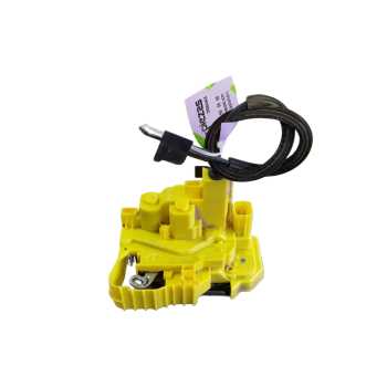 CERRADURA PUERTA TRASERA IZQUIERDA 9137W4 Y11N132PCLS 1365312080