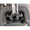 Recambio de cerradura puerta trasera izquierda para volkswagen golf viii (cd1, da1) 1.5 etsi referencia OEM IAM 3J0839015A  