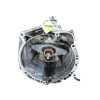 Recambio de caja cambios para bmw 1 (e87) 120 d referencia OEM IAM  1069401018 