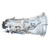 Recambio de caja cambios para bmw 1 (e87) 120 d referencia OEM IAM  1069401018 