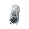 Recambio de caja cambios para bmw 1 (e87) 120 d referencia OEM IAM  1069401018 