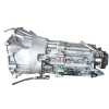 Recambio de caja cambios para bmw 1 (e87) 120 d referencia OEM IAM  1069401018 