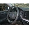 skoda kamiq (nw4) del año 2024