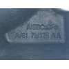 Recambio de caja cambios para ford focus iii 1.6 tdci referencia OEM IAM 2255744  