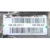 Recambio de caja cambios para ford focus iii 1.6 tdci referencia OEM IAM 2255744  