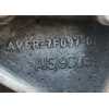 Recambio de caja cambios para ford focus iii 1.6 tdci referencia OEM IAM 2255744  